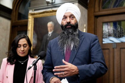 canada-to-provide-$51.1-million-in-new-humanitarian-funding-for-ukraine