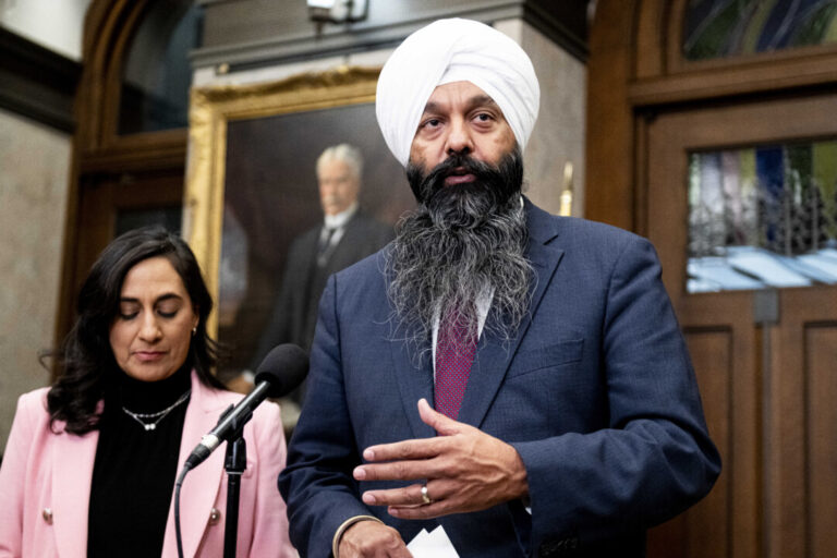 canada-to-provide-$51.1-million-in-new-humanitarian-funding-for-ukraine