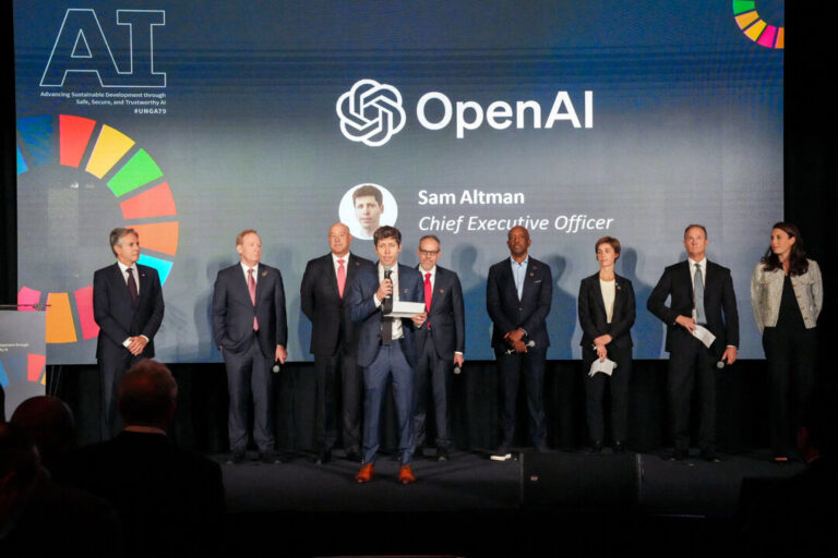 openai-raises-$122-billion-at-$852-billion-valuation