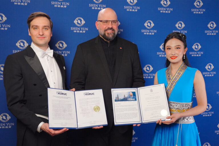 cancellation-of-shen-yun’s-toronto-shows-over-fake-bomb-threats-‘very-concerning,’-tory-mp-says 