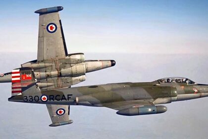 peter-menzies:-when-it-comes-to-military-capability,-canada-is-but-a-shadow-of-its-former-self