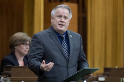 conservative-mp-says-toronto-venue-should-reverse-decision-to-cancel-shen-yun-shows-since-bomb-threat-was-unfounded