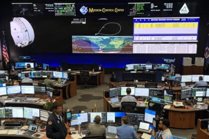 artemis-ii-closer-to-moon-than-earth