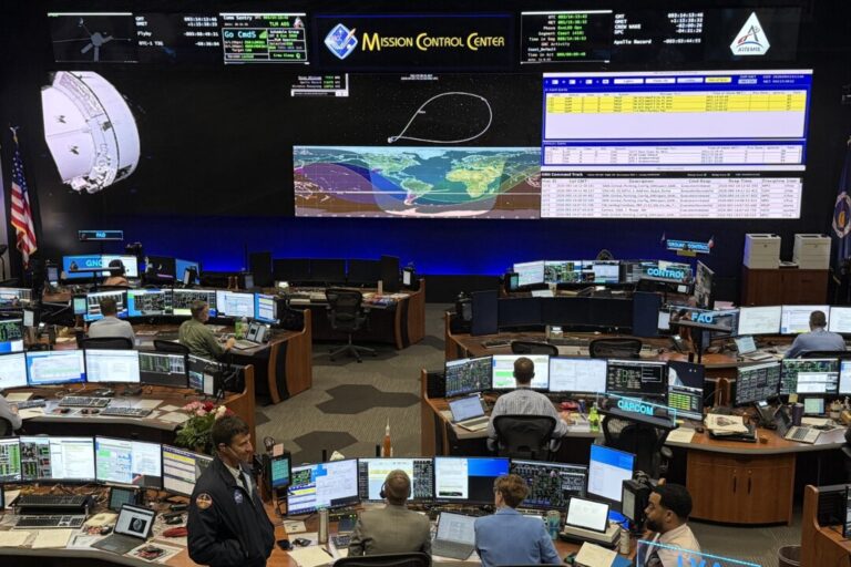 artemis-ii-closer-to-moon-than-earth