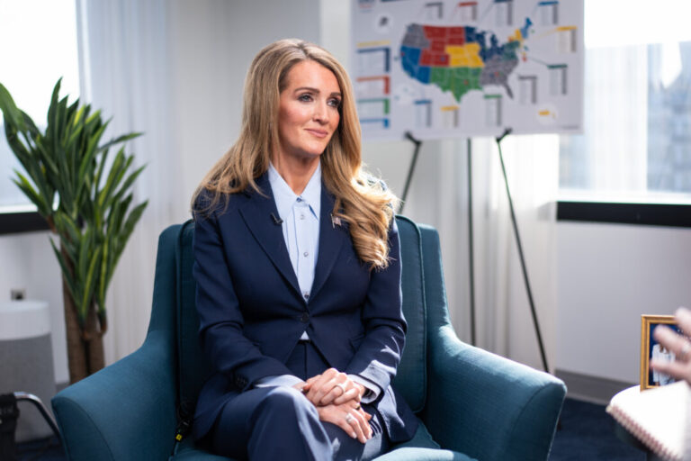 12-million-us-small-businesses-receive-average-tax-relief-of-$7,000