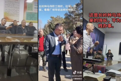 hundreds-of-retired-chinese-workers-protest-over-pensions-and-health-benefits