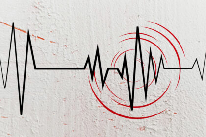 5.8-magnitude-quake-hits-afghanistan-and-pakistan,-killing-8-in-afghanistan