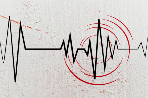 5.8-magnitude-quake-hits-afghanistan-and-pakistan,-killing-8-in-afghanistan