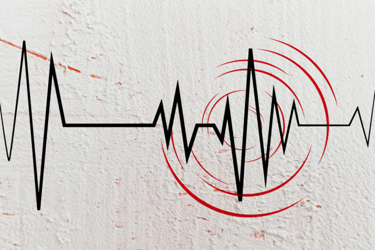 5.8-magnitude-quake-hits-afghanistan-and-pakistan,-killing-8-in-afghanistan