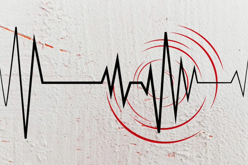 5.8-magnitude-quake-hits-afghanistan-and-pakistan,-killing-8-in-afghanistan