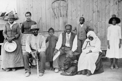 canada’s-anti-slavery-legacy-is-a-history-worth-celebrating