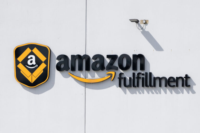amazon-to-hit-canadian,-us-sellers-with-fuel-and-logistics-surcharge
