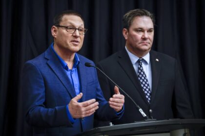 cory-morgan:-avi-lewis’s-win-as-ndp-leader-and-the-ramifications-for-canadian-politics