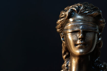 race-based-sentencing-gains-ground-in-canada’s-courts