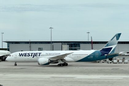 westjet-adds-fuel-surcharge-for-companion-voucher-bookings-amid-rising-energy-costs