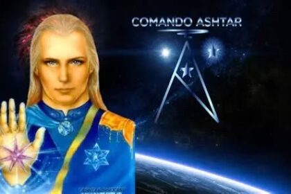 mensaje-a-la-humanidad