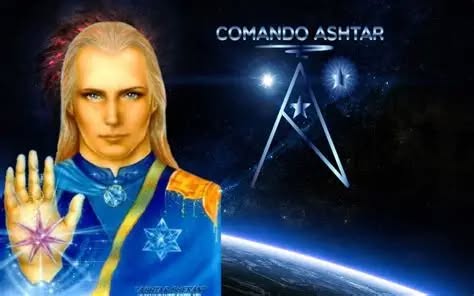 mensaje-a-la-humanidad