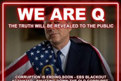 the-great-awakening-is-here