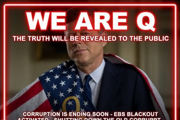 the-great-awakening-is-here