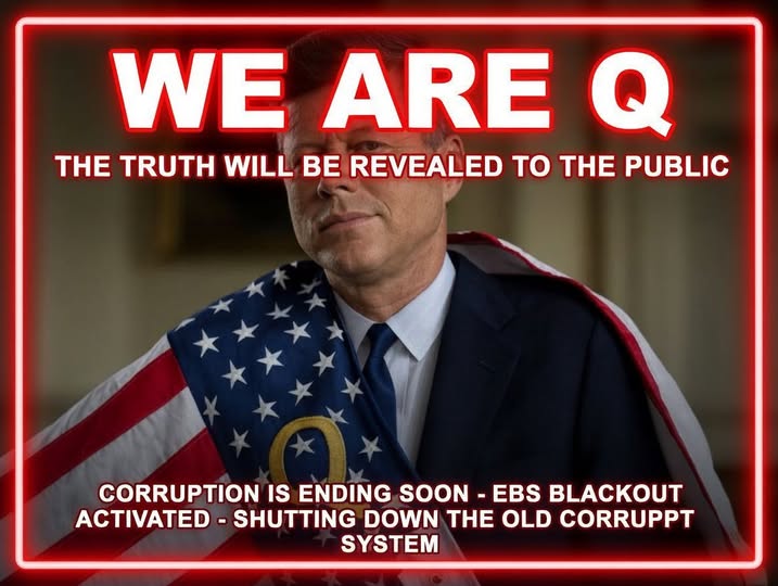 the-great-awakening-is-here