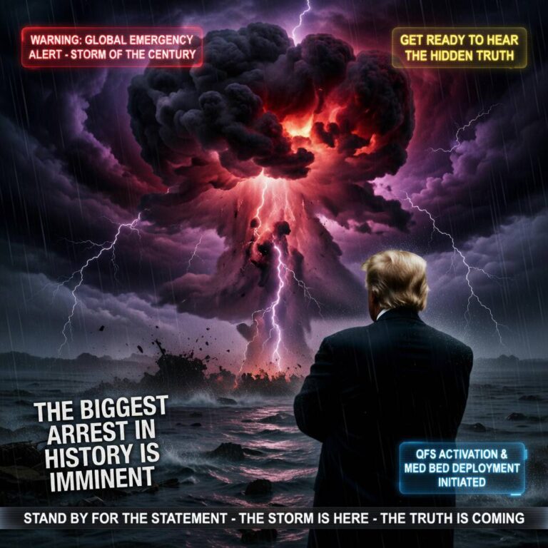 the-world-needs-to-wake-up-the-storm-has-arrived