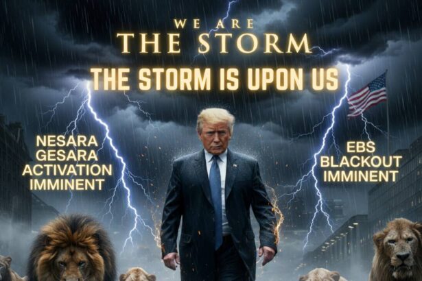 we-are-the-storm