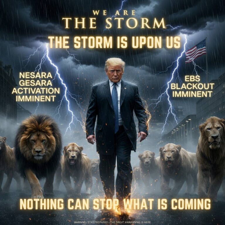 we-are-the-storm