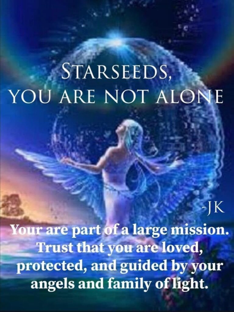 starseeds-embrace-your-mission