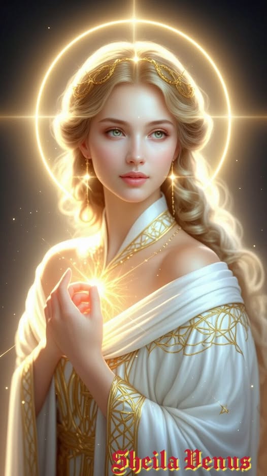 return-and-cut-field