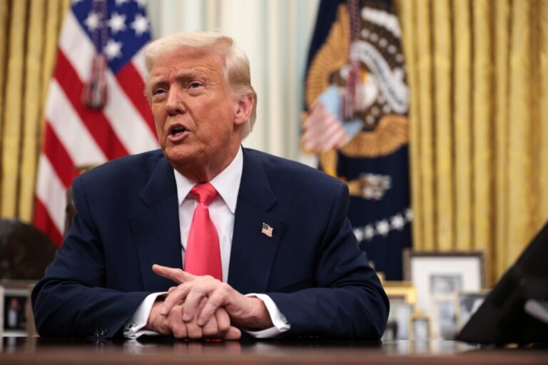trump-announces-new-tariff-rates-for-dozens-of-countries-before-aug.-1-deadline