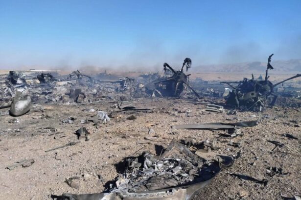 ‘we-got-him!’:-trump-says-us-forces-rescue-2nd-airman-downed-in-iran