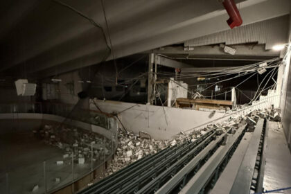 taber,-alta.,-named-hockeyville-winner-over-tumbler-ridge,-bc