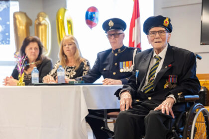 burdett-sisler,-canada’s-oldest-known-living-man,-second-world-war-vet,-dead-at-110