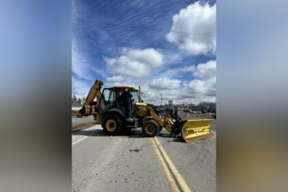 ns-premier-blasts-first-nations-protests-that-blocked-highways