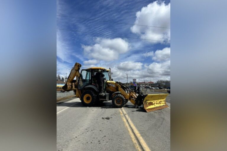 ns-premier-blasts-first-nations-protests-that-blocked-highways