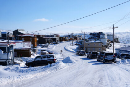 the-‘gladue-principle’-has-caused-immense-harm-to-indigenous-women