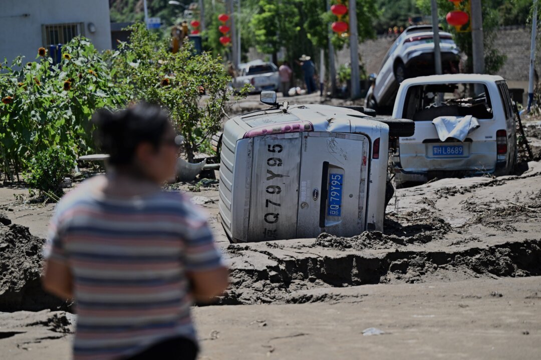 at-least-31-dead-in-beijing-nursing-home-as-floods-kill-dozens-across-northern-china