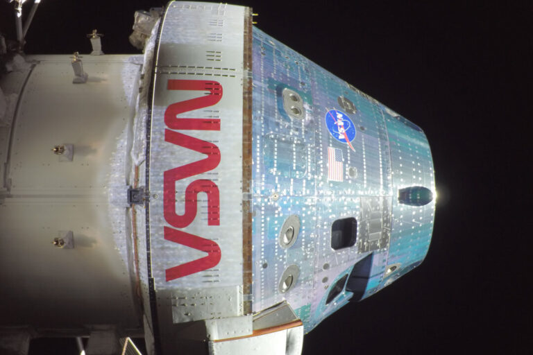 artemis-ii-reaches-lunar-space