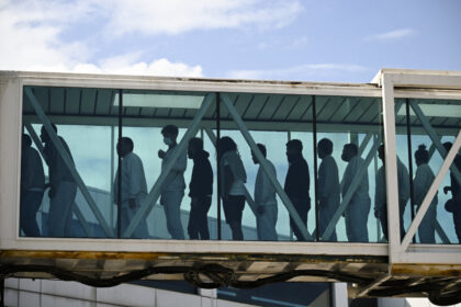 congo-says-it-will-accept-us-deportees-originating-from-other-nations