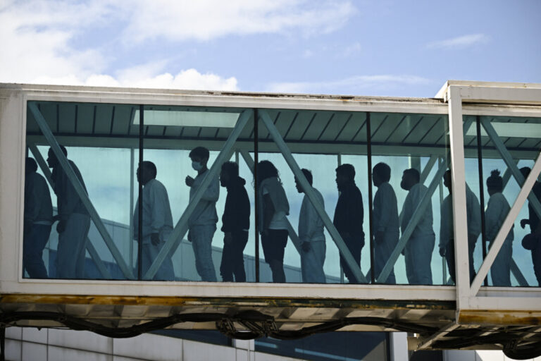 congo-says-it-will-accept-us-deportees-originating-from-other-nations