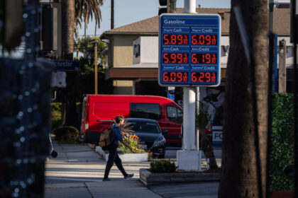 iran-war-could-bring-‘skunk’-to-america’s-economic-party:-jamie-dimon