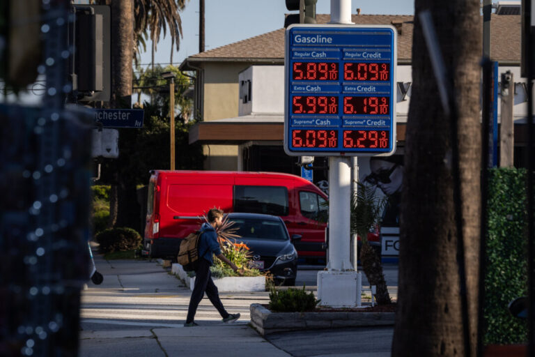 iran-war-could-bring-‘skunk’-to-america’s-economic-party:-jamie-dimon