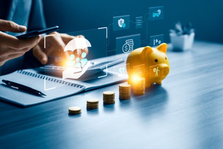 how-to-defend-your-nest-egg-against-sequence-of-returns-risk