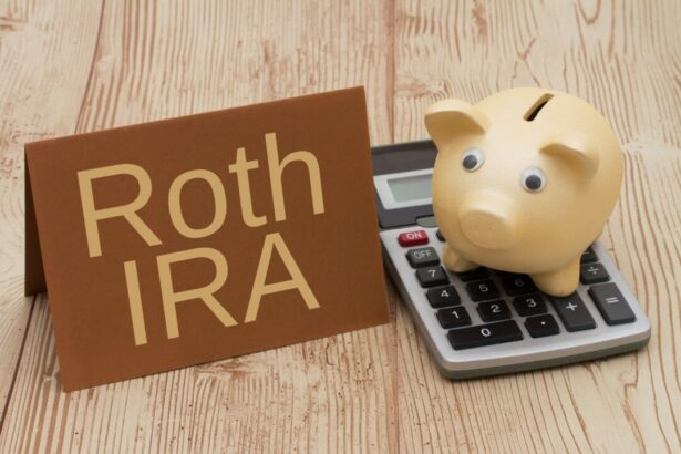 mastering-the-roth-conversion-ladder-for-early-retirement