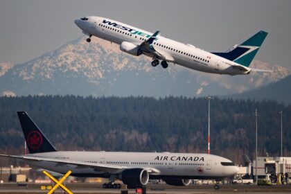 airport-runway-safety-incidents-up-in-canada;-very-close-calls-unchanged