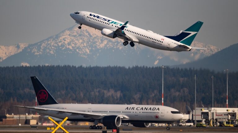airport-runway-safety-incidents-up-in-canada;-very-close-calls-unchanged