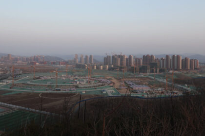 ccp-reactivates-mao-era-war-preparation-project-in-china’s-interior:-analysts