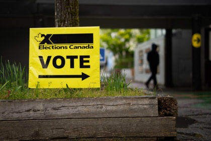 advance-polls-in-three-federal-byelections-to-close-monday-night