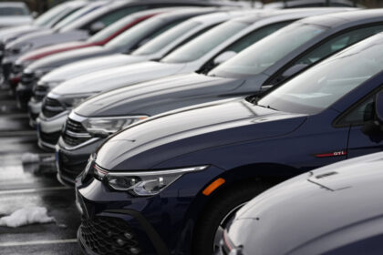 more-than-8,000-vw-cars-recalled-in-canada-over-increased-crash-risk