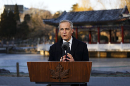 how-similar-is-carney’s-china-push-to-trudeau’s-approach-pre-meng-affair?